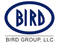 business advisor logo