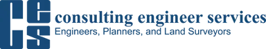 business advisor logo