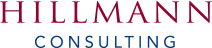 business advisor logo