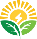 Phoebus Fund logo