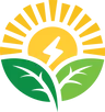 Phoebus Fund logo