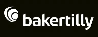 business advisor logo