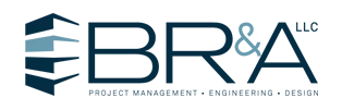 business advisor logo