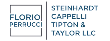 business advisor logo