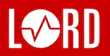 business advisor logo
